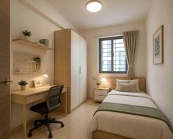 Laguna 88 (D16), Condominium #599780791